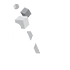 Logo Pixell